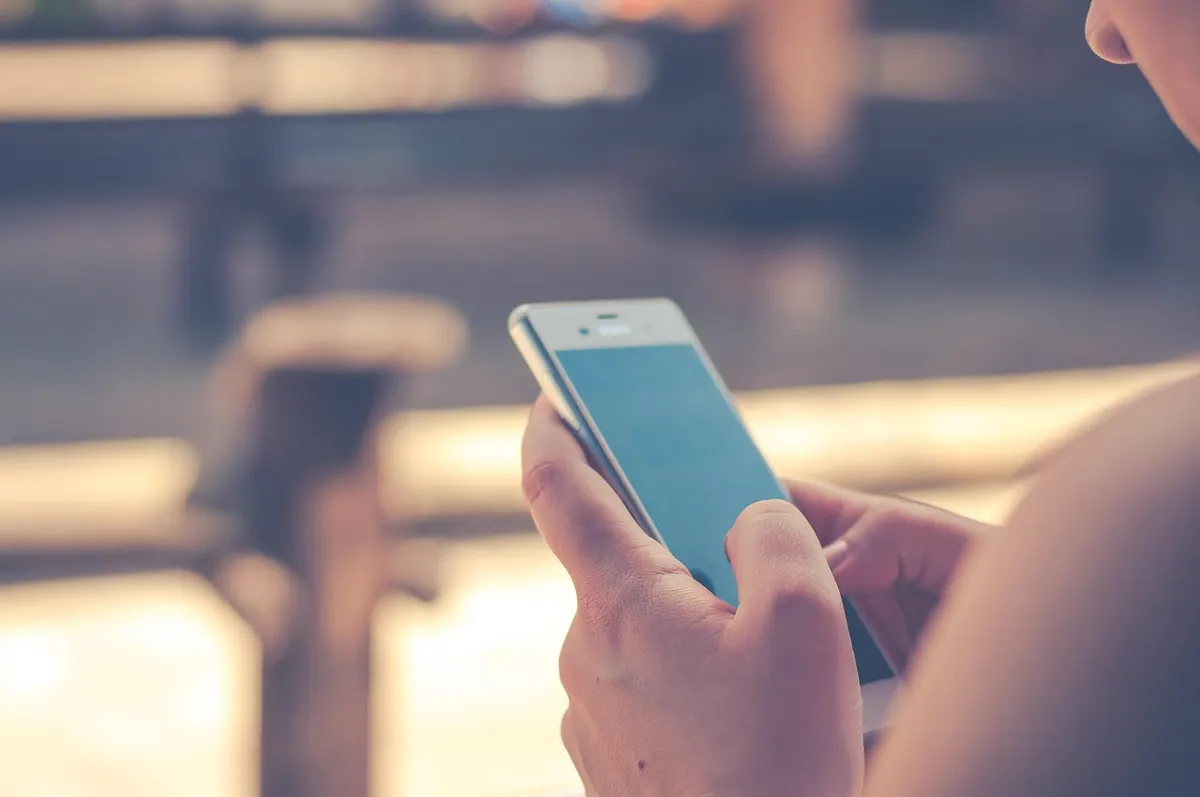 Beginner's Guide to Encrypted Messaging Without the Jargon