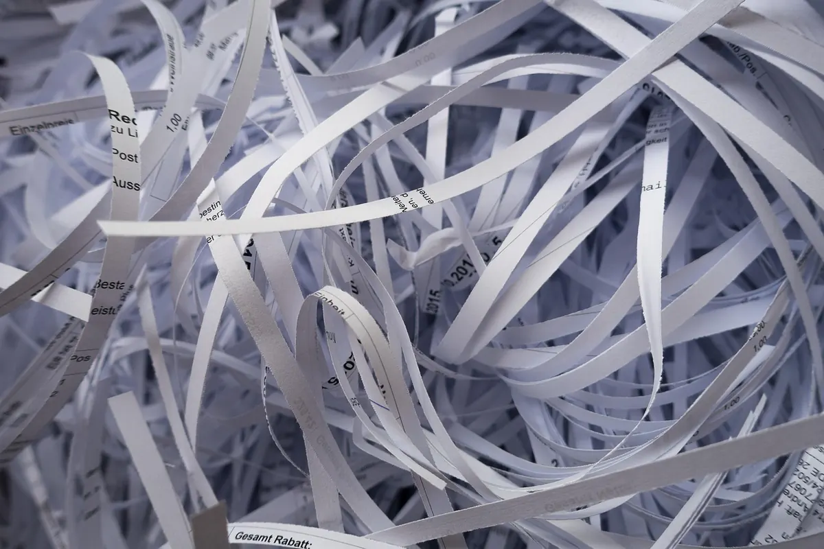 Data Broker Opt-Out Checklist: Delete Your Profile Step by Step